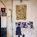 L'omaggio a Raffaele Viviani dell'artista Nello Petrucci
 - Un murales realizzato dall'artista pompeiano � comparso sul muro della casa natale del grande attore e commediografo stabiese
