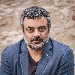 L'1 e 2 ottobre il Premio Ubu Massimiliano Civica apre la stagione del Teatro Civico 14 con Scampoli - -