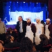 L'Associazione Arti e Mestieri presenta le sue attivit� - 