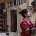 L FILM TV 'TUTTO PER MIO FIGLIO' di UMBERTO MARINO CON GIUSEPPE ZENO IN ANTEPRIMA IL 26 MARZO AL BIF e ST DI BARI - Giuseppe Zeno, Antonia Truppo e Umberto Marino saranno al Teatro Kursaal per incontrare il pubblico

