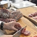 L'Istituto Valorizzazione Salumi Italiani celebra il cibo democratico
