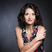 L'Orchestra da Camera di Caserta con Albrecht Menzel, Valentina Messa e Albert Urroz
 - Luoghi d'arte e guest internazionali per i concerti di Autunno Musicale,
la rassegna itinerante, che sabato 3 novembre e domenica 4 novembre 
vede coinvolta l'Orchestra da Camera di Caserta, fondata e diretta dal Maestro Antonino Cascio.
