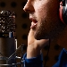 L'arte del dire, al Policlinico un workshop dedicato alla voce e alle sue potenzialit� - -