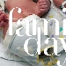 L'emergenza sanitaria non ferma il tradizionale Family day che l'Ospedale Evangelico Betania organizza ogni anno in occasione della Giornata Mondiale della Prematurit�. - Il 17 novembre, genitori, fratellini, nonni, zii e zie potranno infatti 
