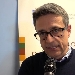 L'ortofrutta e il pasticcio che continua: decreto Mipaaf iniquo
 - Decreto Mipaaf n. 9361598 del 04 dicembre 2020 iniquo e non conforme al dettato del decreto-legge Ristori bis. Nuovo intervento di Emilio Ferrara, Direttore della O.P. Terra Orti.
