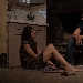 LA CITTA' INCANTATA - OTTAVO MEETING DEI DISEGNATORI - 2/3/4 dicembre 2022 - Cinema Barberini, Roma

Pantafa anteprima sabato 3 ore 21:15 - La Citt� Incantata

 

Ottavo 