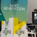 LA DIGITALIZZAZIONE AL SERVIZIO DELLA CULTURA, PARTE DA GIFFONI LA NUOVA SFIDA: ESSERE PONTE TRA I GIOVANI, LE ISTITUZIONI E I PLAYER MONDIALI
 - Hanno preso parte alla tavola rotonda le istituzioni europee, nazionali e regionali insieme ai rappresentanti delle principali aziende internazionali che si occupano di new media, digitalizzazione, realt� virtuale e comunicazione.