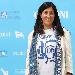 LA DIRETTRICE GENERALE DEL MUR, GARGANO: AI RAGAZZI CONSIGLIO DI STUDIARE PER AVERE PI� STRUMENTI PER CAPIRE IL MONDO - Incontro alla IMPACT! indossando la maglietta della venticinquesima edizione del Festival: Sono stata giurata, � davvero una grande emozione tornare qui.