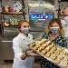 LA GASTRONOMIA � SU FACEBOOK CON CASOLARO HOTELLERIE
CONTINUANO LE DIRETTE SOCIAL di CASACASOLARO DEDICATE ALLA PASTICCERIA - PROSSIMO APPUNTAMENTO GIOVED� 10 DICEMBRE ALLE ORE 18 CON IL TRONCHETTO NATALIZIO...E PICCOLE VARIAZIONI SUL TEMA