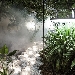 LA GRANDE OCCASIONE, l'Edizione speciale di Video Sound Art festival presenta HO�L DURET - VERNISSAGE 4 OTTOBRE, ORE 18.00
Institut fran�ais Milano | Palazzo delle Stelline | Corso Magenta, 63