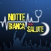 LA NOTTE BIANCA DELLA SALUTE: i medici della AOU VANVITELLI scendono in piazza a Napoli. - Dalle 19.00 alle 02.00, visite e consulenze gratuite, musica e spettacoli, incontri e street food. In Piazza Miraglia, nello spazio antistante il Primo Policlinico, presso l'Aula PM2 dell'universit� e nel chiostro di Sant'Andrea delle Dame.