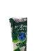 LA NUOVA IDEA GREEN DI CAFF� BORBONE: BICCHIERI COMPOSTABILI E PALETTE IN LEGNO DI BETULLA BIODEGRADABILI
 - A poche settimane del conseguimento del premio 