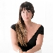 LA REGISTA DI 'WONDER WOMAN', PATTY JENKINS OSPITE AL MATERA FILM FESTIVAL 2022

DALL'1 ALL'8 OTTOBRE, LA TERZA EDIZIONE DEL FESTIVAL INTERNAZIONALE DEL CINEMA NELLA CITT� DEI SASSI - -