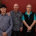 LA STAGIONE DEL LENNIE TRISTANO INIZIA COL BOTTO: AL TEATRO CIMAROSA DI AVERSA LUNEDI' 7 NOVEMBRE ARRIVA THE THROW, LA SUPERBAND AMERICANA CHE ANNOVERA ERIK FRIEDLANDER, URI CAINE, MARK HELIA E CHES SMITH. ESCLUDSIVA REGIONALE 

 - -