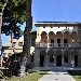 LAS.fair, nuova manifestazione rivolta agli artisti emergenti.  - Call for artists aperta fino al 7 febbraio 2021
