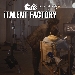 LAVORARE NEL CINEMA: GIFFONI SOSTIENE ITALENT FACTORY
 - -