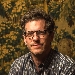 LE CONVERSAZIONI, Colm T�ib�n, Olivier Guez e Brian Selznick a CAPRI per il secondo week end di incontri  da venerd� 2 a domenica 4 luglio
 - Proseguono a Capri gli appuntamenti del Festival Le Conversazioni ideato da Antonio Monda e Davide Azzolini.

