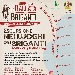 La Ballata dei Briganti - -