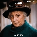 La Caduta di Luca Barera arriva al cinema a Milano all'Anteo Citylife il19 gennaio
 - In sala ci sar� il regista, la troupe e il cast del film

