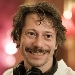La Chambre bleue (2014) di Mathieu Amalric al Cinema Rouge et Noir, mercoled� 15 novembre, ore 21 - L'evento viene proposto al pubblico palermitano in lingua originale e con sottotitoli in italiano grazie alla collaborazione tra il Rouge et Noir e l'Institut fran�ais Palermo