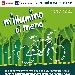 La Direzione regionale Musei Campania aderisce a M'illumino di meno
 - Per la Giornata del Risparmio Energetico e degli stili di vita sostenibili spegneremo simbolicamente le luci di Castel Sant'Elmo e dell'Anfiteatro campano. Iniziative con scuole e associazioni per promuovere la mobilit� sostenibile.

