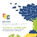 La Direzione regionale Musei Campania per l'accessibilit� e l'inclusione  - Presentazione del progetto Tulipano art Friendly alla BITUS
