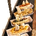 La Fattoria degli Esposti presenta lo street food 