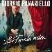 La Favola mia - Giorgio Panariello - -