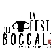 La Festa dei Boccali 2020 sar� on line Venti artisti per l'associazione Humus
 - -