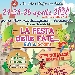 La Festa delle Fate... Elfi e Gnomi - -