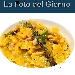 La Foto del Giorno del 18 Ottobre 2021 - Pasta mista, selezione Gragnoro, con tonno pinna gialla, peperoncini verdi, corbarino giallo e uvetta passa - -