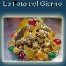 La Foto del Giorno dell'11 Dicembre 2021 - Struffoli - -