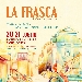 La Frasca - -