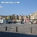 La Giornata FAI d'Autunno si terr� domenica 15 ottobre.
 - A Napoli alla scoperta della zona di Piazza Mercato: all'ombra dei Campanili fra arte, storia e mestieri 
Itinerari fra natura e arte a Padula, Aversa, Benevento e Altavilla Irpina