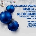 La Magia del Natale a Marta - -