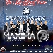 La Maxima 79 in concerto - -