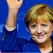 La Merkel ha vinto ancora. All'indomani delle elezioni tedesche, una riflessione socio-politica a partire dal libro 