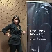 La MiniMal Accademy porta in tour il metodo Musaj
 - -