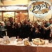 La Pasticceria Sirica compie 40 anni - -