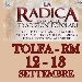 La Radica - -