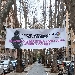 La Rete per la Parit� di Genere nelle Arti Performative per la diffusione di una nuova cultura, Martina Scialdone una di noi.
 - La Rete Nazionale per la Parit� di Genere nelle Arti Performative che riunisce associazioni teatrali d'Italia dirette da donne che da oltre dieci anni sono attive con iniziative contro la plateale disparit� di genere in teatro lancia un messaggio per una nuova cultura a difesa delle donne.

L'ennesimo femminicidio accaduto a Roma lo scorso venerd� � gi� il terzo ad appena 13 giorni dall'inizio dell'anno, e si aggiunge ai 120 del 2022, gli ultimi di una insopportabile infinita catena: una donna ogni tre giorni viene uccisa, e nel 58% dei casi, dato Istat, si tratta di delitti da parte di mariti, fidanzati o ex, come nel caso di Martina Scialdone, uccisa a Roma all'uscita di un ristorante.

10 fra le associazioni che aderiscono alla Rete, ciascuna nella propria regione di pertinenza, hanno lanciato su tutto il territorio nazionale il Progetto Futura, attraverso cui registe, formatrici, direttrici artistiche, attrici promuovono in modo capillare laboratori teatrali e spettacoli contro la violenza sulle donne nelle scuole di diverso ordine e grado. La Rete Nazionale per la Parit� di Genere nelle Arti Performative, perci�, si aspetta che l'amministrazione pubblica si dimostri solerte nel finanziare al pi� presto progetti come questo, a cui l'attualit� ci chiama con urgenza.