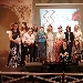 La Rete per la parit� di genere nelle arti performative che si riun� a Pordenone al festival La scena delle donne lo scorso 12 settembre raccoglie i suoi primi frutti
 - In data 5 maggio 2022, � stato infatti approvato nelle Commissioni Cultura e Lavoro del Senato l'emendamento alla Delega spettacolo, che chiede di tenere conto dell'equilibrio di genere nella ripartizione dei contributi del Fondo Unico per lo Spettacolo, con l'intento di incentivare e stimolare, attraverso l'inserimento esplicito di misure attive, il rispetto della parit� di genere in ambito teatrale.

La Rete per la parit� di genere nelle arti performative � nata a seguito dell'Incontro nazionale delle operatrici dello spettacolo (Pordenone, 12 settembre 2021), promosso e organizzato da tre realt� con una lunga storia di militanza in tal senso -  Bruna Braidotti (direttrice artistica della Compagnia di Arti e Mestieri  e del Festival La scena delle donne), Alina Narciso (direttrice artistica di Metec Alegre e del Festival internazionale di teatro delle donne. La escritura de la/s Diferencia/s) e la Cooperativa En Kai Pan.

Questo primo risultato - che potremmo definire storico, se si tiene conto che � la prima volta che, in ambito legislativo, si riconosce la necessit� di politiche attive per la parit� di genere nell'ambito delle arti performative - � stato raggiunto grazie al lavoro congiunto della Rete per la parit� di genere nelle arti performative e le Senatrici, del M5S, Michela Montevecchi e Danila De Lucia.