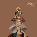 Fino al 6 gennaio in vendita l'edizione speciale 365 Christmas Card - La Scabec lancia per questo Natale 2020 una campania artecard in edizione limitata per sostenere e promuovere i musei e i siti archeologici della Campania che, con le chiusure e insieme a tutto il comparto turistico, hanno risentito della grave crisi causata dal Covid 19.