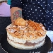 La Sfogliata fredda
 - La sfogliatella diventa una torta gelato