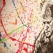 La Street Art si svela in Vertical Conquests, documentario alla scoperta della nuova generazione di street artist, in uscita dal 13 novembre sulle piattaforme iTunes, Chili, Google e Microsoft, distribuito da 102 Distribution - 