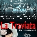 La Traviata - -