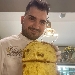 La bont� del panettone ed unimpasto fragrante e leggerissimo,proprio come una nuvola, per non rinunciare al gustonemmeno nei mesi pi� caldi

 - Per sedurre i golosi estimatori e non, di sua eccellenza il Panettone, nasce Nuvola d'Estate, l'ultima creazione artigianale del giovane Bakery Chef campano Fabio Tuccillo, medaglia d'argento al concorso Miglior Colomba d'Italia FIPGC Federazione Internazionale di Pasticceria Gelateria Cioccolateria.

Una delizia unica, dal gusto sorprendente, del peso di 500 g. fatta di una soffice pasta lievitata 32 ore, lavorata con lievito madre, morbida proprio come una nuvola.

 

Appuntamento Sabato 28 Maggio dalle 12:00 alle 13:00, presso la Tuccillo Bakery, in Corso Umberto I 179, Marigliano (NA), dove si potr� assaggiare gratuitamente questa dolce specialit�.