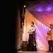 La commedia degli errori Da Shakespeare alla ricerca dell'identit� nel mondo contemporaneo al Teatro Galleria Toledo Sabato 15 e domenica 16 febbraio - 