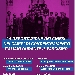 La deportazione dei cinesi nei campi di concentramento italiani durante il fascismo. Se ne parla in diretta Facebook il 25 aprile 2021 alle ore 15

 - -