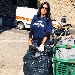 La fashion blogger Marianna Bonavolont� � la nuova referente dell'associazione per la regione Molise
 - Ritorna a Termoli la raccolta Plastic Free domenica 26 le spiagge diventeranno pi� pulite

